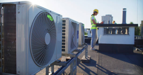  Cresson, TX Airduct Cleaning Pros